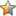 3 Зірочки