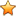 1 Зірка