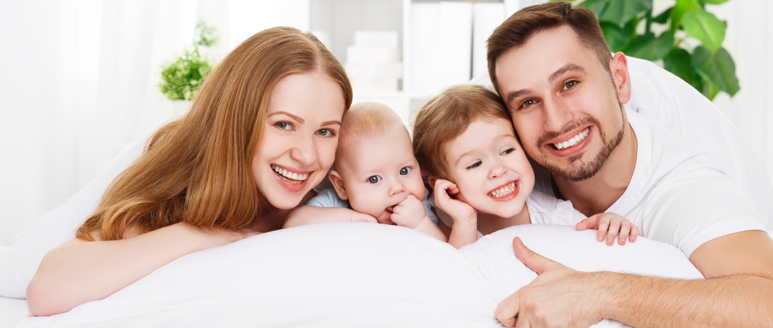 shutterstock_397371304