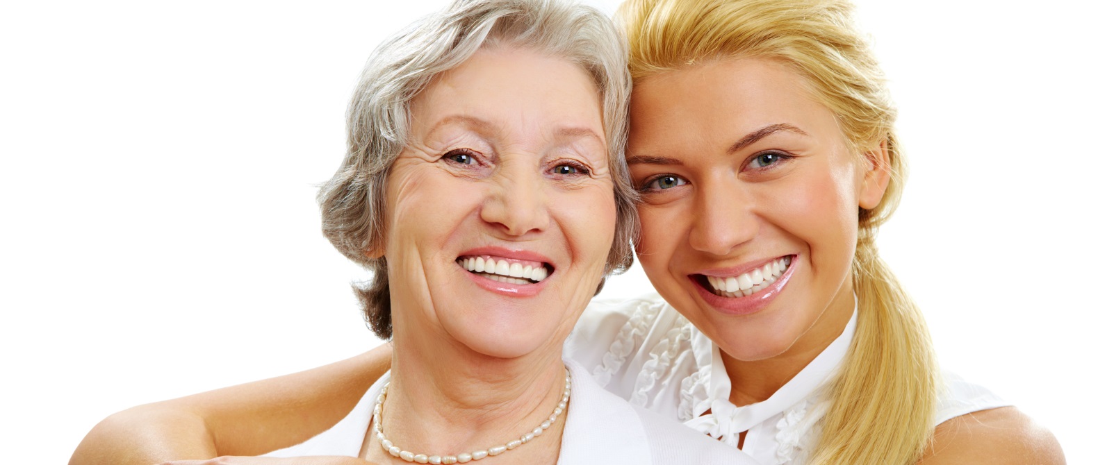 shutterstock_55629967
